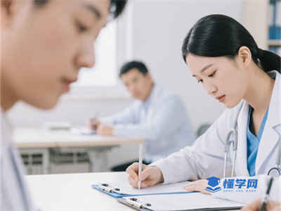 未标题-1.jpg