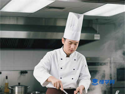未标题-1-恢复的-恢复的-恢复的-恢复的.jpg