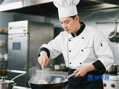 未标题-1-恢复的-恢复的-恢复的.jpg