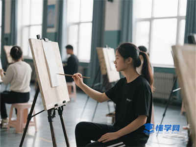 未标题-2.jpg
