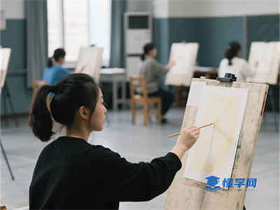 未标题-1.jpg