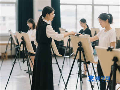 未标题-1.jpg