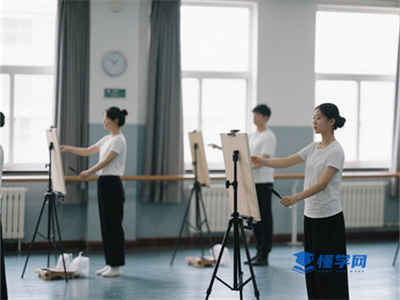 未标题-2.jpg
