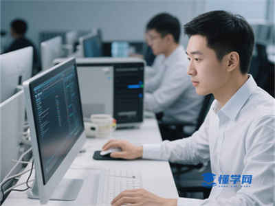 计算机一级