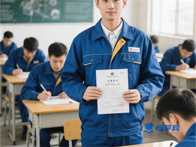 未标题-1-恢复的-恢复的.jpg