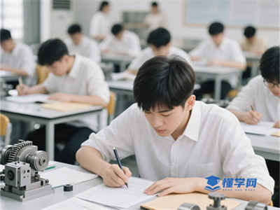 未标题-1.jpg