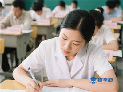 一文读懂公共营养师考试,2025年公共营养师报考条件和流程详解