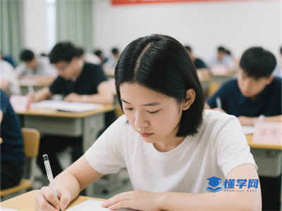 2025年公共营养师第二批考试时间定了！6月28日开考！