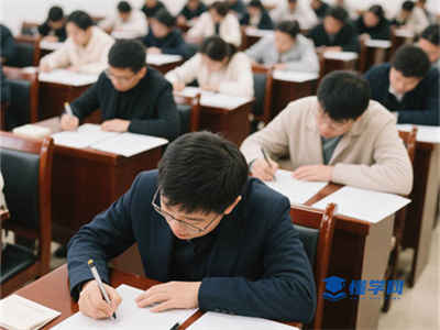 考生关注:2025年6月公共营养师考试内容及备考建议!