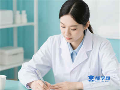 2025年6月公共营养师报考条件及费用介绍