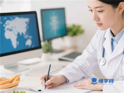 2025年公共营养师个人如何报名?报考流程速来了解!