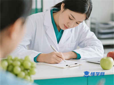 2025年公共营养师证书考哪个?适合哪些人报考?
