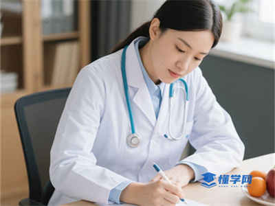 公共营养师常见考点:营养学基础(五)
