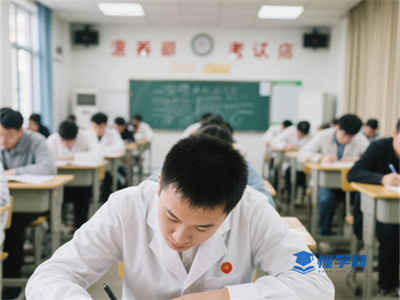 判断公共营养师证书含金量需从多方面考虑