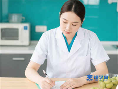 2025年3月公共营养师证考试准考证打印时间