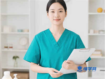 2025年公共营养师考试科目与题型,附考试难度与备考攻略!