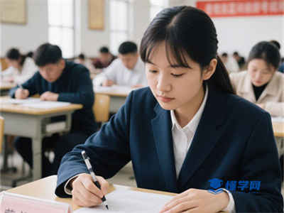 2025年公共营养师报考简介:考试时间、报考条件及流程说明!