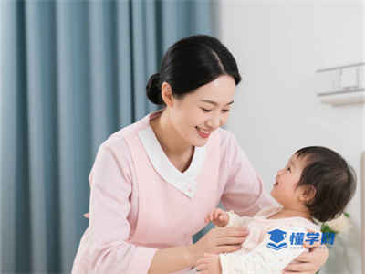 计算机一级