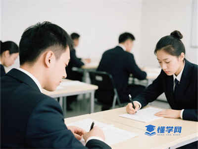 未标题-1.jpg
