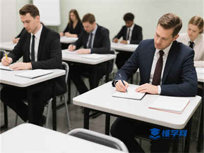 QQ截图20250412094036.jpg