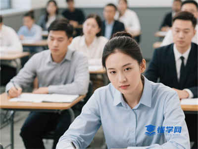 QQ截图20250412094133.jpg