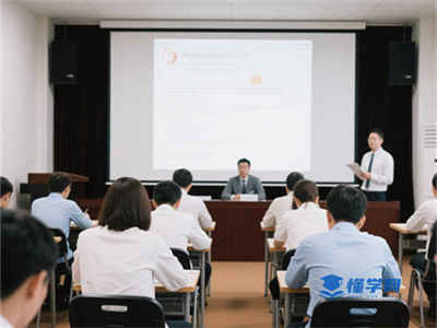 QQ截图20250412094133.jpg