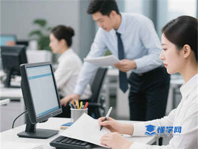QQ截图20250412094133.jpg