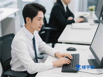 QQ截图20250412094036.jpg