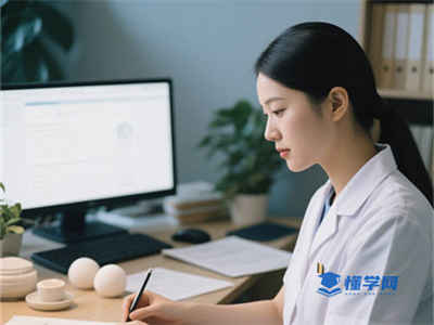 计算机一级