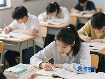 未标题-1.jpg