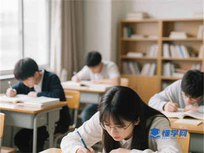 未标题-1.jpg