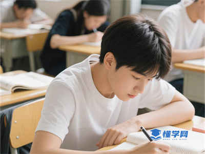 未标题-1.jpg