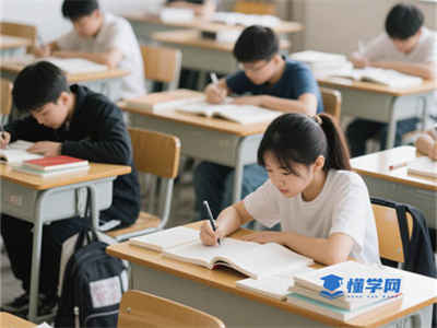 未标题-1.jpg